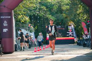 BIB: 
                            <button type="button" onclick="openModal(28022084)" class="btn btn-primary btn-sm float-right btn-popup" data-toggle="modal" data-target=".modal-high-quality">
                        <i class="fas fa-shopping-cart"></i> Add to Cart
                    </button>
                                            <button type="button" onclick="isThisMe(28022084, true)" class="btn btn-success btn-sm float-right btn-popup btn-isme hidden" data-toggle="tooltip" data-placement="bottom" title="นี่คือรูปของคุณใช่ไหม คลิกที่นี่เพื่อเอาเข้าอัลบั้ม">
                        <i class="fas fa-plus"></i> Add to album
                    </button>
                    <button type="button" onclick="isThisMe(28022084, false)" class="btn btn-warning btn-sm float-right btn-popup btn-isnotme hidden">
                        <i class="fas fa-ban"></i> Remove from album
                    </button>